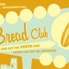 Club Cards Thumb