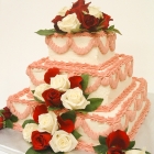 Cake1