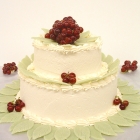 Cake3
