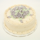 Cake5
