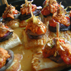 Side Dish Newsletter Thumb