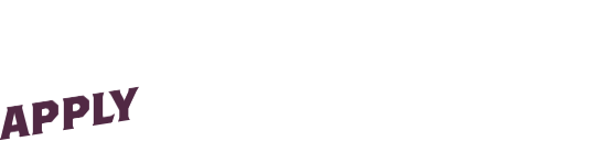 Text Shadow