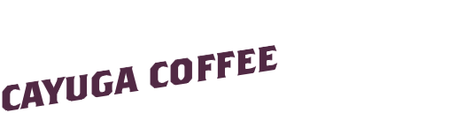 Text Shadow