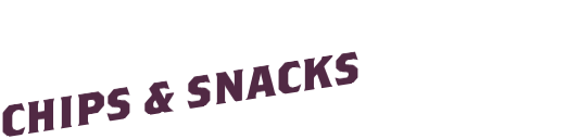 Text Shadow
