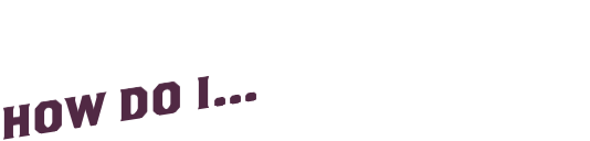 Text Shadow