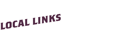 Text Shadow