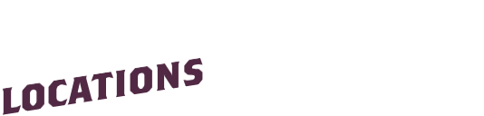 Text Shadow