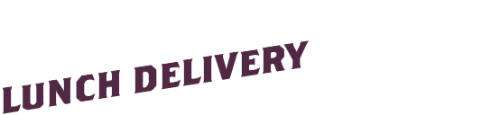 Text Shadow