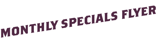 Text Shadow