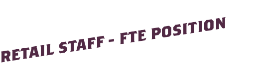 Text Shadow