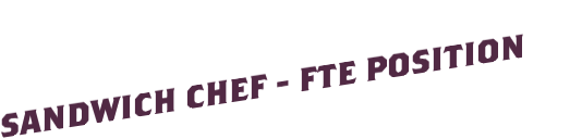 Text Shadow