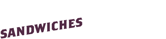 Text Shadow
