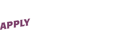 Text Shadow