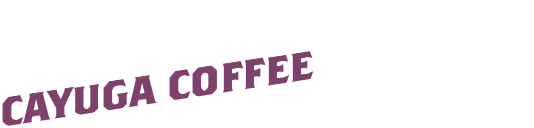 Text Shadow