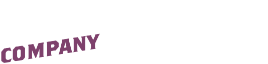 Text Shadow