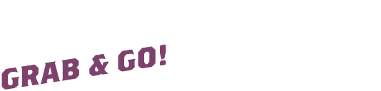 Text Shadow