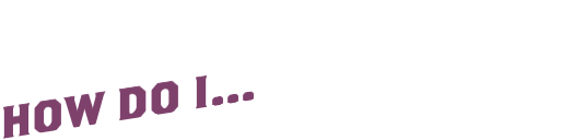 Text Shadow