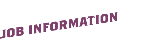 Text Shadow