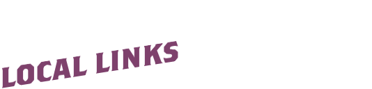 Text Shadow