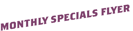Text Shadow