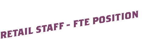 Text Shadow