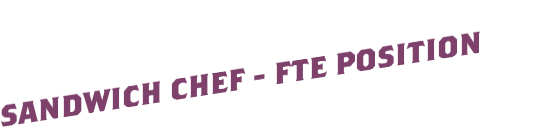 Text Shadow