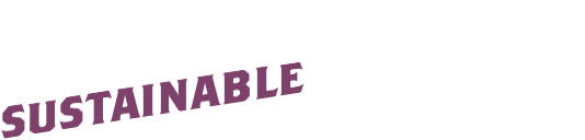 Text Shadow
