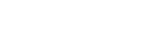 Cayuga Coffee