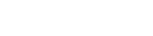 Chips & Snacks