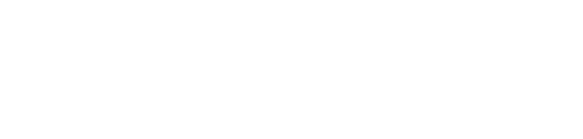 Job Information