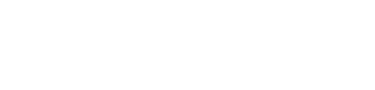 Monthly Specials Flyer