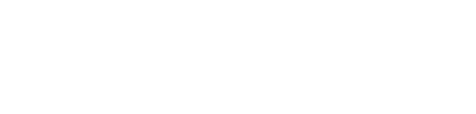 Retail Staff - FTE position