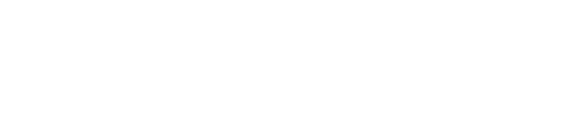 Sandwich Chef - FTE Position