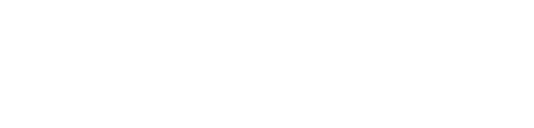 Espresso ETC.