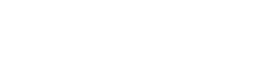 The Cayuga Coffee Story