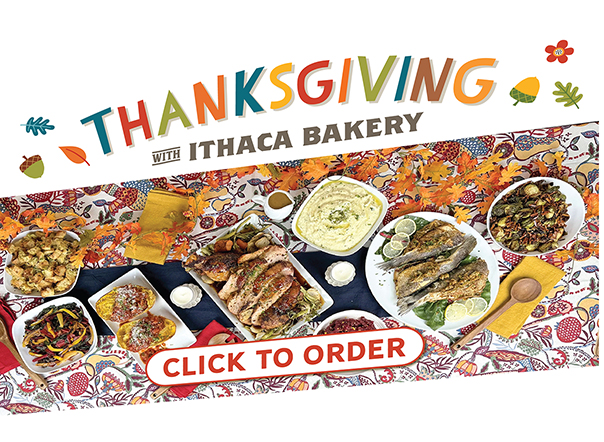 Thanksgiving Website 2025 Skew