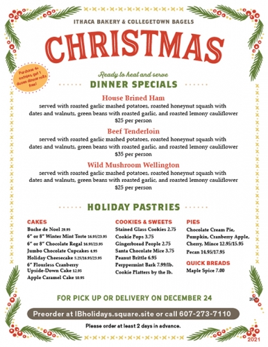 Christmas Menu2021-01