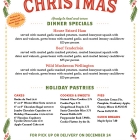 Christmas Menu2021-01