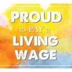 Living Wage-sm-01