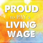 Living Wage-sm