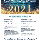 New Years Brunch Menu-560