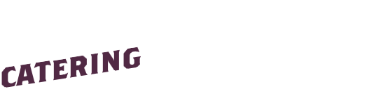 Text Shadow