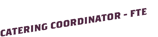 Text Shadow