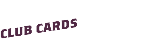 Text Shadow