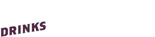 Text Shadow