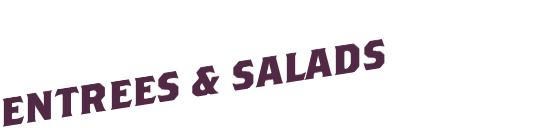 Text Shadow