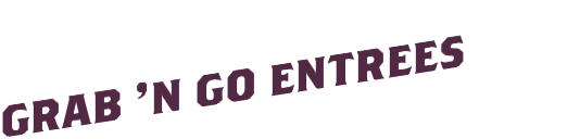 Text Shadow