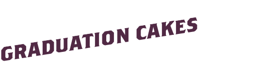 Text Shadow
