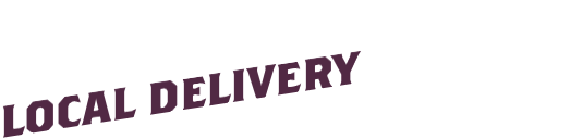 Text Shadow