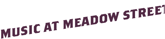 Text Shadow